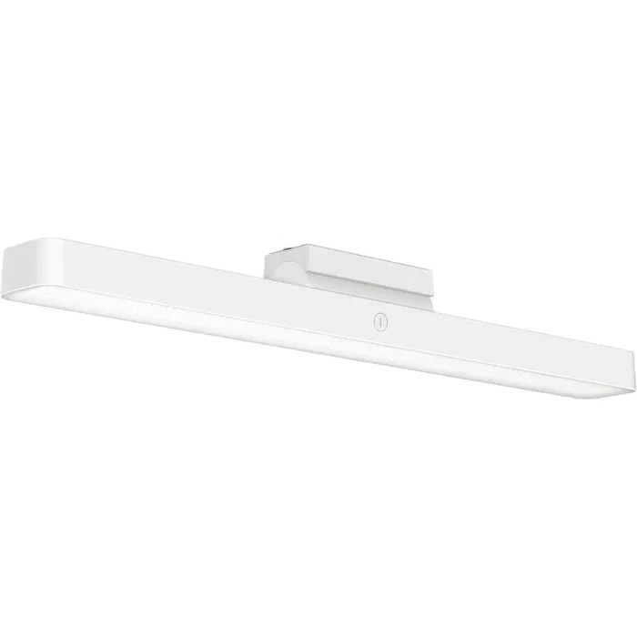 Xiaomi Magnetic Reading Light Bar Lámpara de Escritorio Magnética